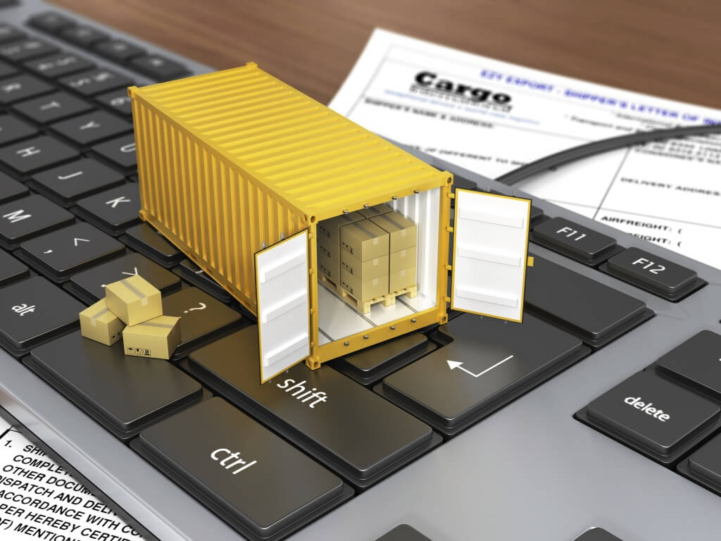 Freight_Forwading_Specialist