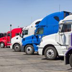 trucking dispatch specialist course