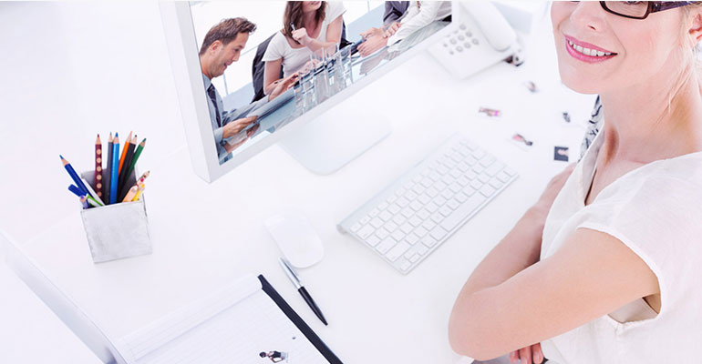 safety compliance specialists