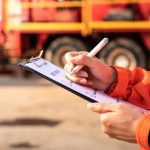 Guide On Getting Commercial Truck & OO Permits In Ontario - MAZE Consultancy