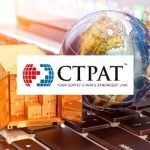 CTPAT Certification
