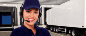 Truck Dispatcher and Freight Broker Training Course