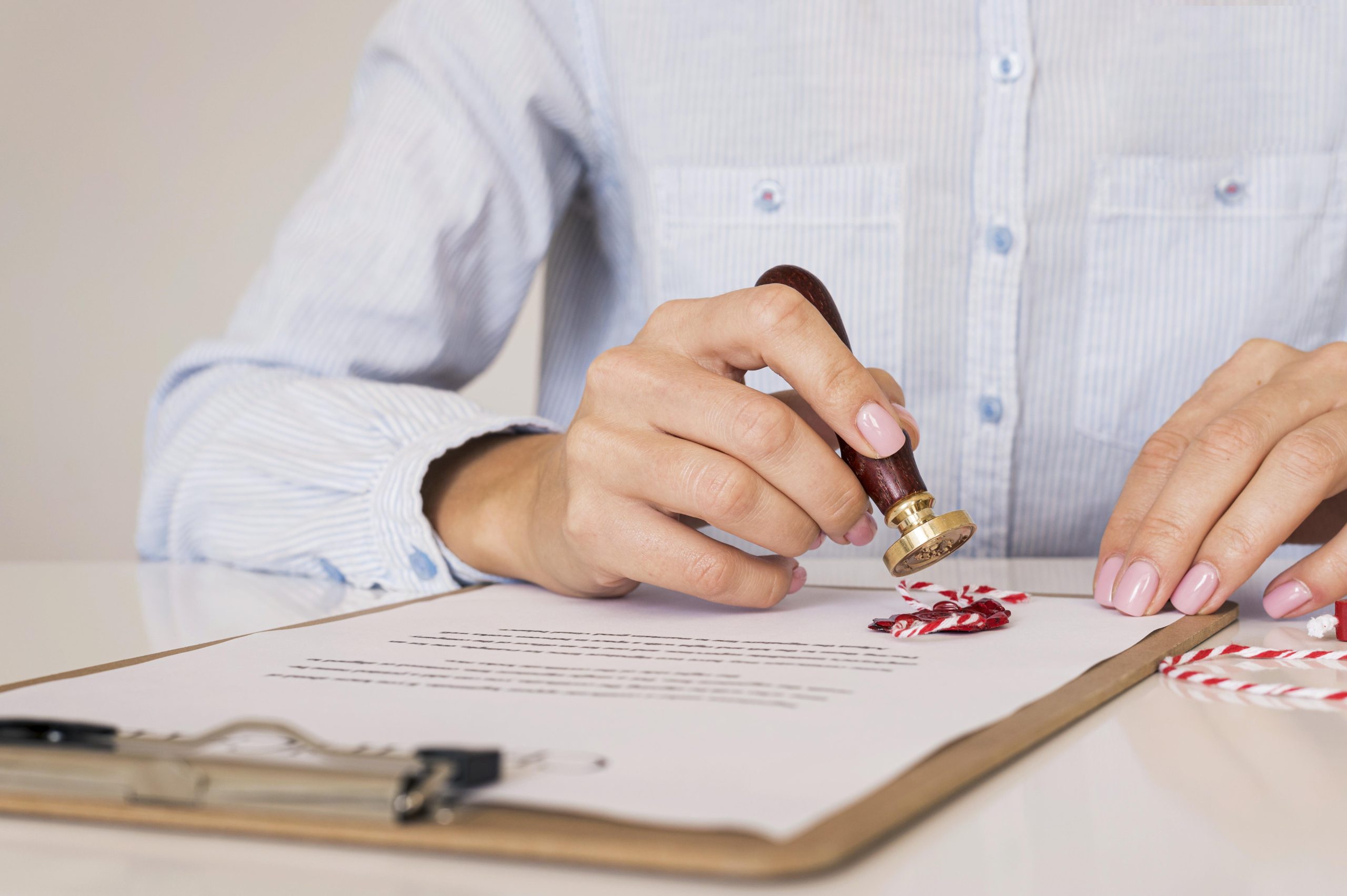 Tips for Businesses to Maximize CTPAT Participation Benefits