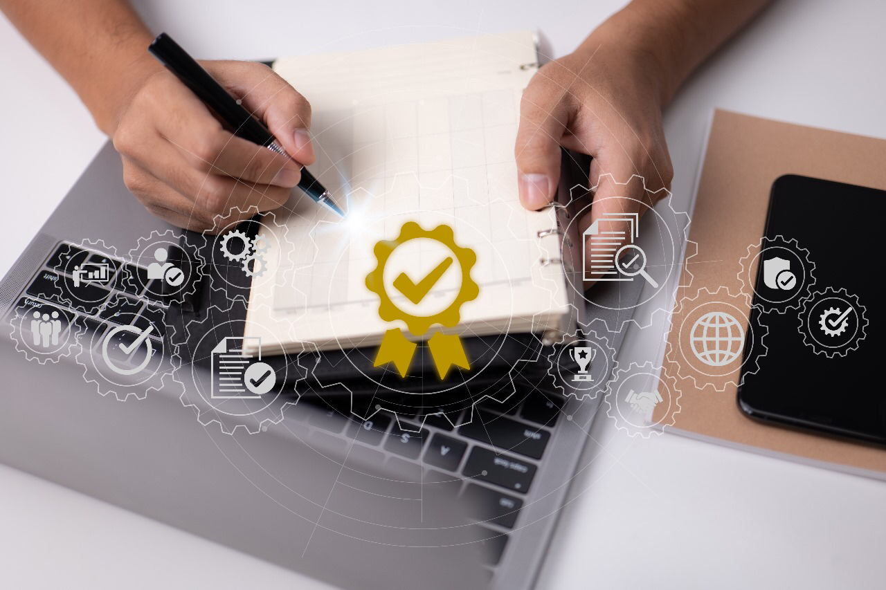 CTPAT Certification