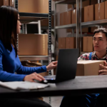 Freight Broker Training
