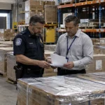What Is a Bonded Warehouse