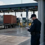CSA Certification in Canada