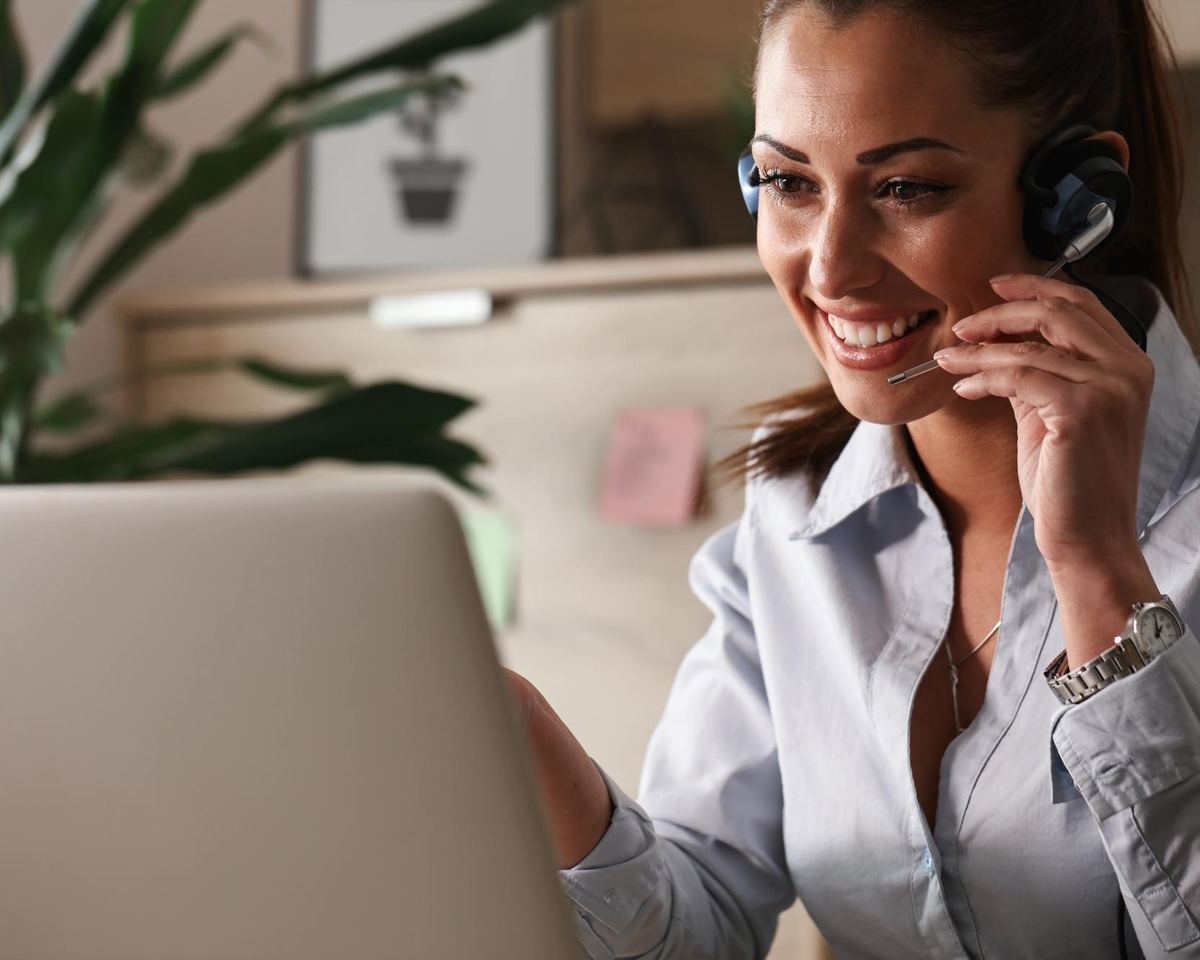 course-dispatcher
