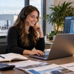 How Much Does Truck Dispatcher Training Cost in Ontario