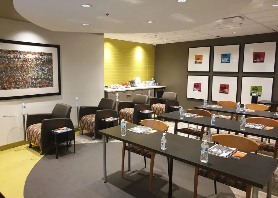 gallery-classroom