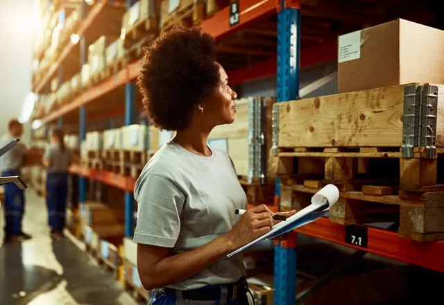 why-graduates